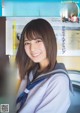 Nao Kosaka 小坂菜緒, FLASHスペシャル グラビアBEST2019年初夏号