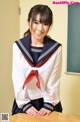 Shiina Mizuho - Jpn Super Teacher