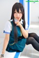 Cosplay Kagune - Rompxxx Ftv Boons