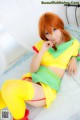 Cosplay Gundam - Cuckold Xxxboy Girlssax