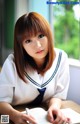 Anna Nanakusa - Rank Bugil Xlgirls