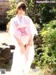 Yui Nishikawa - Babetodat Brazzer Photo