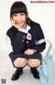 Miori Yokawa - Examination Classy Slut